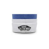 Vans Vero Ls V Çocuk Spor Ayakkabı VN00112JG911 - Mavi