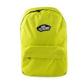 Vans VN0002TLO991 Sarı Unisex Sırt Çantası