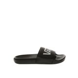 Vans VN0004KIIX61 Slide On Siyah Lifestyle Ayakkabı