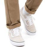 Vans VN0005UFBLL1 Old Skool Bej Unisex Günlük Ayakkabı
