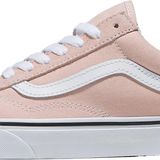 Vans VN0005UFBQL1 Kırmızı Old Skool Kadın Günlük Ayakkabı