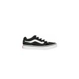 vans VN0005W6BA21 CALDRONE GÜNLÜK SPOR AYAKKABI