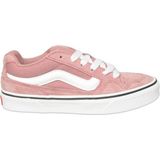 Vans VN0007P9 Caldrone Sneakers Gül Kurusu Unisex Spor Ayakkabı
