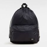 Vans VN00082G9RJ1 Old Skool Cinch Siyah Sırt Çantası