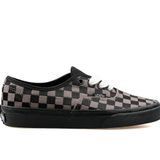 Vans VN0009PVCJK1 Kahverengi Authentic Unisex Günlük Ayakkabı