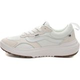 Vans Vn000bcew001 Vans Mte Ultrarange Neo Vr3 Spor Ayakkabı Beyaz