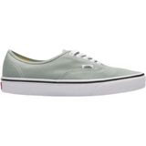 Vans VN000BW5CJL1 Authentic Açık Yeşil Unisex Günlük Ayakkabı