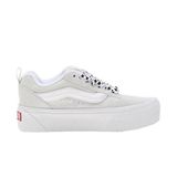 Vans VN000CP6LTB1 Knu Stack Gri Kadın Günlük Ayakkabı