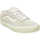 Vans VN000CSP Caldrone Sneakers Gri Unisex Spor Ayakkabı