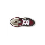 Vans Vn000Csp4481 Caldrone Günlük Spor Ayakkabı