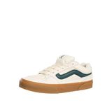 Vans VN000CSPFUC1 Caldrone Ekru Erkek Lifestyle Ayakkabı