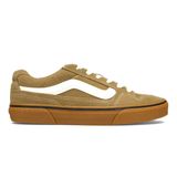 Vans VN000CSPGWT1 Kahverengi Caldrone Erkek Sneaker Ayakkabı