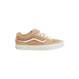 Vans VN000CSPSQ71 Bej Caldrone Erkek Sneaker Ayakkabı