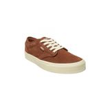 Vans Vn000Csr Atwood Sneakers Krem Unisex Spor Ayakkabı