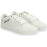 Vans VN000CSS Seldan Sneakers Beyaz Unisex Spor Ayakkabı