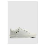 Vans VN000CSSD6S1 Seldan Krem Erkek Sneaker