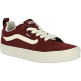 Vans VN000CSU Filmore Sneakers Bordo Unisex Spor Ayakkabı