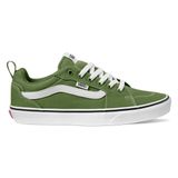 Vans VN000CSUD6S1 Beyaz Filmore Erkek Spor Ayakkabı