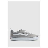 Vans VN000CSUKAQ1 Filmore Gri Erkek Sneaker