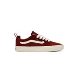 Vans VN000CSUNB31 Kırmızı Filmore Erkek Spor Ayakkabı