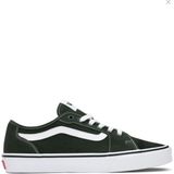Vans VN000CSXEMU1 Fılmore Decon Günlük Spor Ayakkabı - Yeşil