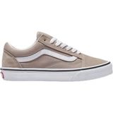 Vans VN000CT8HCZ1 Old Skool Atmosphere Unisex Günlük Ayakkabı