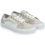 Vans VN000CV4 Filmore Decon Sneakers Gri Unisex Spor Ayakkabı