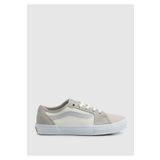 Vans VN000CV47VF1 Filmore Decon Gri Kadın Sneaker