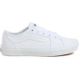Vans VN000CV4GWT1 Beyaz Filmore Decon Kadın Spor Ayakkabı