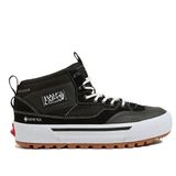 Vans VN000CVMBA21 Mte Half Cab Siyah Gore-Tex Erkek Outdoor Ayakkabısı