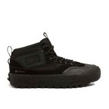Vans VN000CVMBKA1 Mte Half Cab Siyah Gore-Tex Erkek Outdoor Ayakkabısı