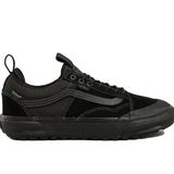 Vans VN000CVNBKA1 Siyah MTE Old Skool Waterproof Erkek Outdoor Ayakkabısı