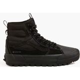 Vans VN000CVS1OJ1 Siyah MTE SK8-HI Gore-TEX Erkek Outdoor Ayakkabısı