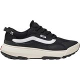 Vans VN000CVUBA21 MTE Crosspath Siyah Erkek Outdoor Ayakkabısı