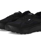 Vans VN000CVUBKA1 Siyah MTE Crosspath Erkek Outdoor Ayakkabısı