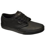 Vans Vn000cwsbka1 Atwood Günlük Spor Ayakkabı - Karışık