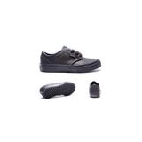 vans VN000CWSBKA1 ATWOOD GÜNLÜK SPOR AYAKKABI