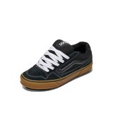 Vans VN000CWUBKA1 Caldrone Siyah Erkek Spor Ayakkabı