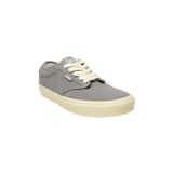 Vans Vn000Cx8 Atwood Sneakers Gri Unisex Spor Ayakkabı