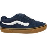 Vans VN000CXZ Caldrone Sneakers Lacivert Unisex Spor Ayakkabı