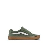 Vans VN000CXZEN61 Caldrone Haki Erkek Lifestyle Ayakkabı