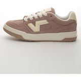 Vans Vn000d1he2v1 Vans Upland Spor Ayakkabı Kahve