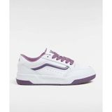 Vans VN000D1JPRP1-001 Beyaz Hylane Kadın Sneaker