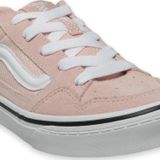 Vans Vn000D1Y-K Caldrone Sneakers Pembe Kız Çocuk Spor Ayakkabı