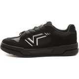 Vans VN000D25B8C1 Vans Upland Spor Ayakkabı Siyah
