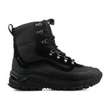 Vans VN000D281OJ1 MTE Snow-Kicker Gore-Tex Siyah Erkek Outdoor Bot