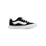 Vans Vn000d2tmcg1 Knu Skool Kadın Günlük Spor Ayakkabı
