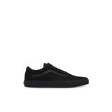 Vans VN000D3HBKA Unisex Ayakkabı