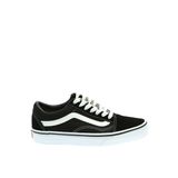 Vans VN000D3HY281 OLD SKOOL Siyah Kadın Lifestyle Ayakkabı