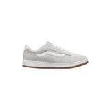 Vans VN000D497VF1 Gri Ryland LS Erkek Sneaker